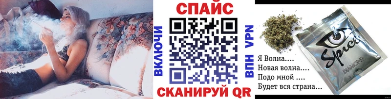 Бутират оксана  Харабали 