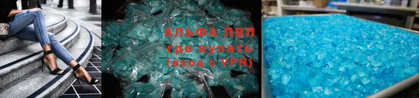 mix Михайлов