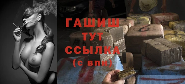 спиды Алзамай