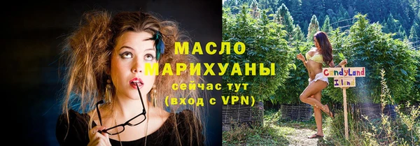 mix Михайлов
