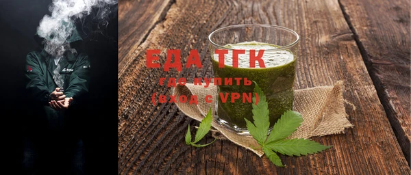 mix Михайлов