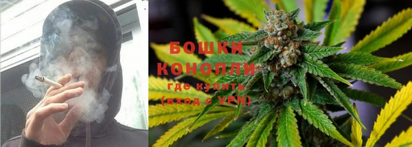 mix Михайловка